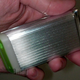 Illustration for article titled Nokia Recycles Old Stuff With An Eco-Friendly iRemade/i Cellphone